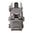 MAGPUL MBUS REAR SIGHT FLIP-UP POLYMER FOR AR-15 FDE