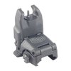 Sichere dir das AR-15 FLIP-UP MBUS GEN 2 Front Sight von MAGPUL! ✨ Niedrigprofil, sofort einsatzbereit und perfekt für deine Ausrüstung.
