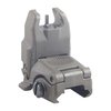 Entdecke das AR-15 FLIP-UP MBUS GEN 2 Front Sight von MAGPUL! 🌟 Niedrigprofil, robust und perfekt für deine Backup-Visierung.