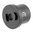 Impact Weapons Components QD ROTATION LIMITED SLING MOUNT-N-SLOT