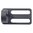 Impact Weapons Components 2 TO 1 POINT TRIGLIDE SLING ATTACHMENT, 1"