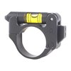 Verbessere deine Schießgenauigkeit mit dem ACCU/LEVEL Articulating Scope Level! 🔧 Ideal für 30mm Zielfernrohre und einfach zu bedienen.