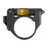 Verbessere deine Schussgenauigkeit mit dem ACCU/LEVEL Articulating Scope Level! 🎯 Ideal für 34mm Zielfernrohre und einfach zu nutzen.