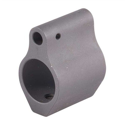 Entdecke die Low-Profile Gasblöcke von SADLAK! 🛠️ Perfekt für dein AR-15 Projekt mit präziser Verarbeitung und robustem Stahl. Jetzt upgraden!