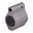 SADLAK INDUSTRIES LOW-PROFILE, .625" BORE DIA., STEEL