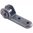 TECH SIGHTS RUGER 10/22 APERTURE TSR200 GI-STYLE SIGHT SET BLACK