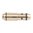 LASERLYTE 9MM LUGER LASER TRAINING CARTRIDGE