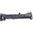 SPIKES TACTICAL AR-15/M16 M4 UPPER RECEIVER