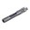 SPIKES TACTICAL .223/5.56 BOLT/CARRIER, PHOSPHATE FINISH