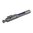 SPIKES TACTICAL .223/5.56 BOLT/CARRIER, PHOSPHATE FINISH