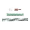 APEX TACTICAL SPECIALTIES INC J-FRAME DUTY/CARRY KIT FOR S&W REVOLVERS