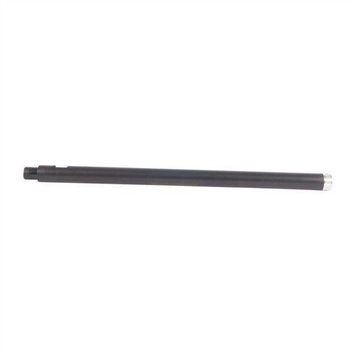 Baue dein präzises Ruger® 10/22® Zielgewehr mit dem ultraleichten 16.5" Target Barrel! 🎯 Hochwertige Materialien für beste Performance.