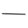 Baue dein präzises Ruger® 10/22® Zielgewehr mit dem ultraleichten 16.5" Target Barrel! 🎯 Hochwertige Materialien für beste Performance.
