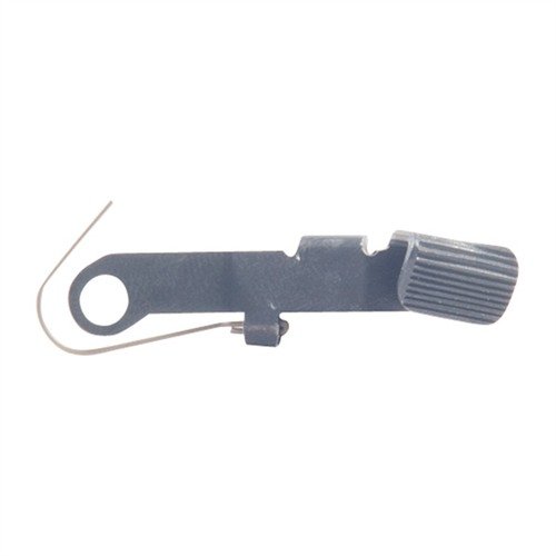 Verbessere deine Glock mit dem ENHANCED SLIDE STOP von TANGODOWN! 🚀 Schneller Zugriff und maximaler Schutz für deinen Slide Stop.