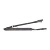 Erlebe den Komfort des V-TAC gepolsterten Slings! 🏹 Ideal für schwere Feuerwaffen mit einfacher Anpassung. Perfekt für Schützen und Soldaten!