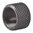 LONE WOLF DIST. 17/19 THREAD PROTECTOR, 1/2"-28