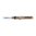 STEEL SHIELD TECHNOLOGIES WEAPON SHIELD OILER PEN