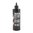 STEEL SHIELD TECHNOLOGIES WEAPON SHIELD 16OZ