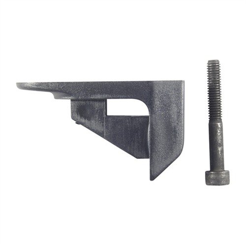 Verwandle deinen AK mit dem AK-47 AR Grip Adapter! 🛠️ Passend für gestanzte und gefräste Empfänger. Hol dir jetzt den besten Grip!