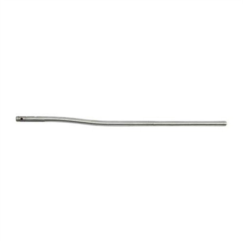 Entdecke das AR-15 Gasrohr aus Edelstahl für Pistolen. Ideal für kurze Läufe und eine perfekte Passform! 🔧 Hol dir die Qualität von DOUBLE STAR!