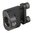 Impact Weapons Components MOUNT-N-SLOT FOR MOE STOCK