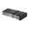 LANCER SYSTEMS AR-15 L5AWM MAGAZINE 223/5.56 20RD POLYMER TRANSLUCENT SMOKE