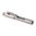 SPIKES TACTICAL .223/5.56 BOLT/CARRIER, NICKEL-BORON