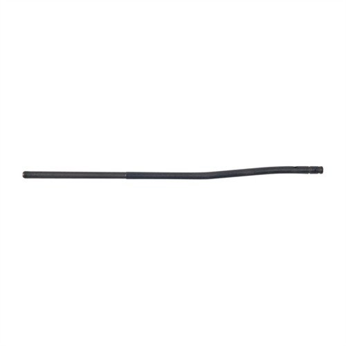 Entdecke den AR-15 Gas Tube in Melonite! ✨ Robuste Edelstahlkonstruktion für Langlebigkeit und verbessertes taktisches Profil.