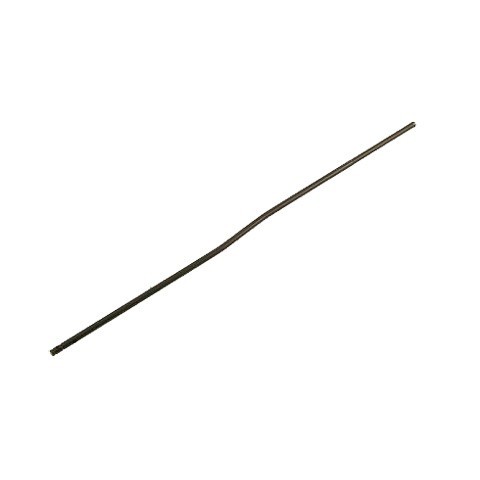 Entdecke den AR-15 Gas Tube Melonite für Mid-Length! 🔥 Langlebig, korrosionsbeständig und perfekt für dein Gewehr. Jetzt bestellen!