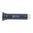 SPIKES TACTICAL ST-T1 STANDARD BUFFER