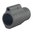 SADLAK INDUSTRIES EXTENDED NOSE, STEEL