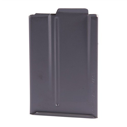 Entdecke das SHORT ACTION AICS MAGAZINE für 308 Winchester! 🔥 Hochwertig, langlebig und perfekt für dein Bolt Action-System.