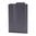 ACCURATE MAG SHORT ACTION AICS MAGAZINE 308 WINCHESTER 10RD STEEL BLACK