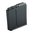 ACCURATE MAG LONG ACTION AICS MAGAZINE 3.775" LENGTH