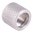 YANKEE HILL MACHINE CO., INC. 1/2"-28 PISTOL BARREL .570 OD