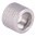 YANKEE HILL MACHINE CO., INC. 9/16"-24 PISTOL BARREL .633 OD