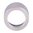 YANKEE HILL MACHINE CO., INC. 9/16"-24 PISTOL BARREL .633 OD