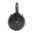 BLACK DOG MACHINE S&W M&P 15-22 MAGAZINE 22LR 50RD POLYMER SMOKE GRAY