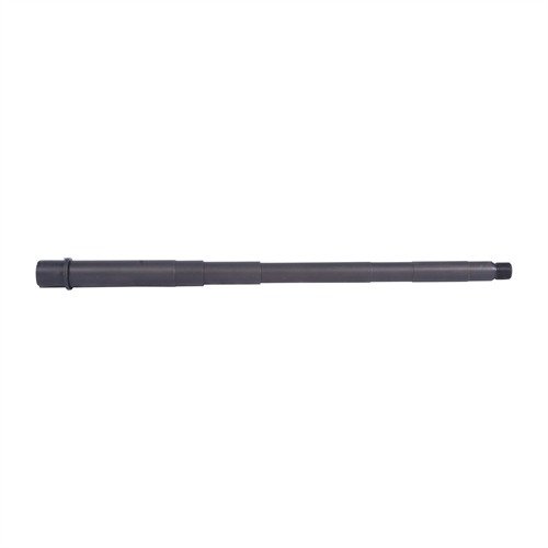 Upgrade dein AR-15 mit dem 16" CMMG 300 BLK Lauf für maximale Leistung! 🔥 Ideal für 300 AAC Blackout und kompatibel mit gängigen Schalldämpfern.