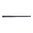 CMMG BARREL STRIPPED 16" M300 LE AAC W/CAR GAS