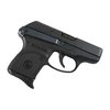 TECHNA CLIP RIGHT SIDE BELT CLIP FOR RUGER® LCP®