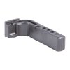 Erlebe schnelle Magazinwechsel mit dem VICKERS GLOCK® EXTENDED MAGAZINE RELEASE! 🚀 Perfekt für Glock 20, 21, 29, 30 – einfach zu bedienen!