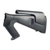 Entdecke den URBINO Tactical Shotgun Buttstock für Benelli M1/M2. Robustes Design, verstellbare Wangenauflage und optimaler Halt! ✨