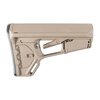 Entdecke den Magpul ACS-L Collapsible Stock für AR-15. Leicht, anpassbar und komfortabel! 🔥 Perfekt für dein nächstes Upgrade.