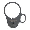 VLTOR WEAPON SYSTEMS SASE-2E ENHANCED SASE-2 END PLATE