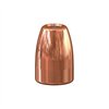 SPEER GOLD DOT 9MM (0.355") 115GR JHP 100/BOX