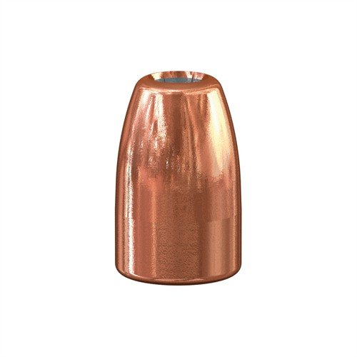 Entdecke die Speer Gold Dot 9mm Hohlspitzgeschosse ✨ – perfekt für persönlichen Schutz mit 124 Grain. Vertraut von Profis!
