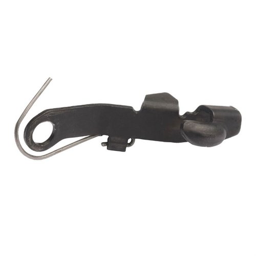 Verbessere deine Glock® mit dem Ghost Bullet Slide Release! 🚀 Schnelle Bedienung und perfekte Passform für Gen1-Gen4 Modelle. Jetzt entdecken!