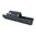 MIDWEST INDUSTRIES AK-X X-MODEL UNIVERSAL AK47/74 HANDGUARD