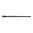 DANIEL DEFENSE 16" LIGHTWEIGHT CARBINE 5.56 BARREL, 1-7 TWIST